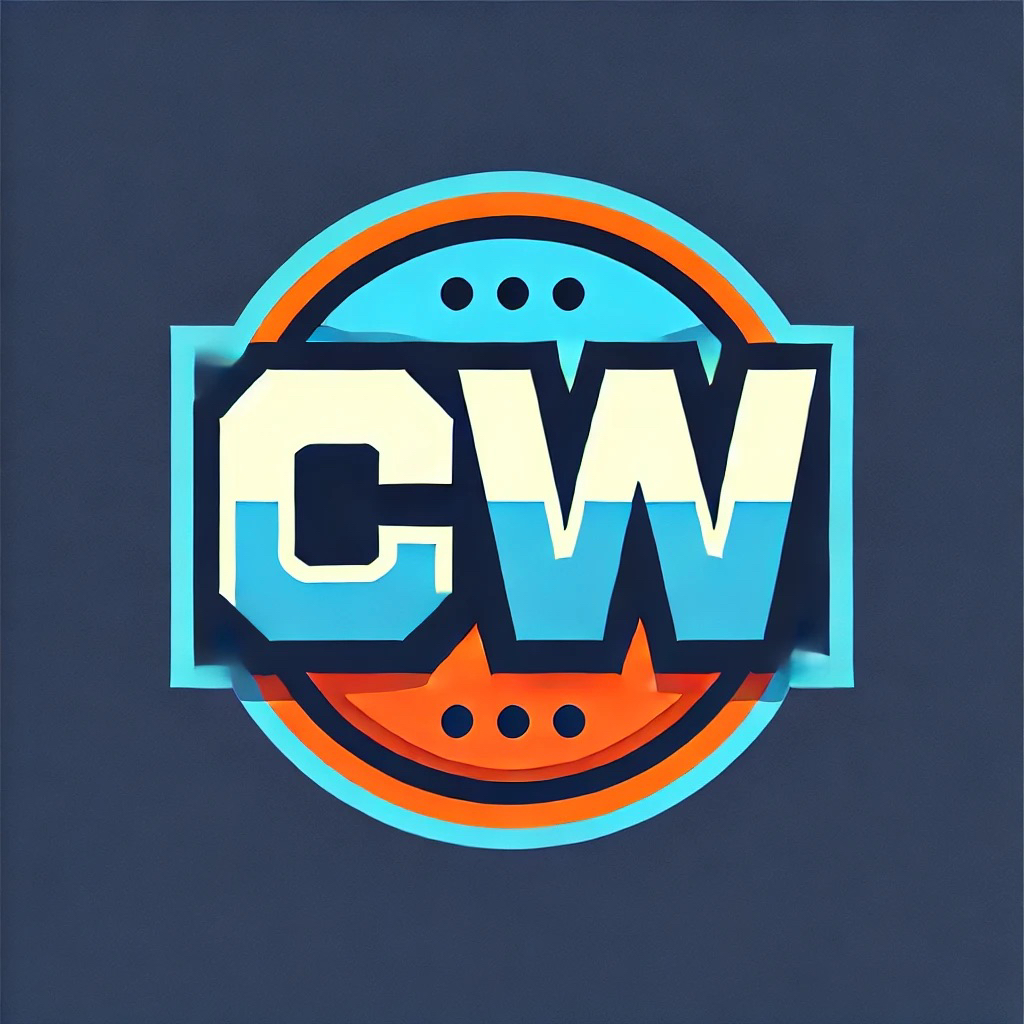 クリエイティブワールド